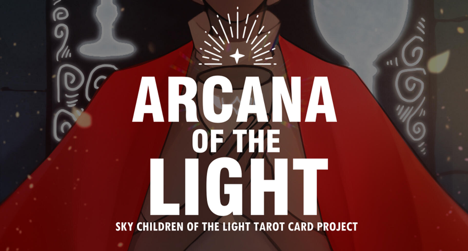 Arcana of the Light